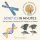 Genetics In Minutes Genetics In Minutes