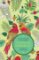 The Little Book of Colouring Tropical Paradise - Peace in Your Pocket The Little Book of Colouring Tropical Paradise - Peace in Your Pocket