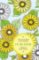 The Little Book of Colouring In Bloom - Peace in Your Pocket