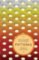 The Little Book of Colouring Patterns - Peace in Your Pocket The Little Book of Colouring Patterns - Peace in Your Pocket