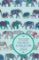 The Little Book of Colouring Animal Kingdom - Peace in Your Pocket The Little Book of Colouring Animal Kingdom - Peace in Your Pocket
