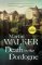Death in the Dordogne: Police chief Bruno´s first murder case Death in the Dordogne: Police chief Bruno´s first murder case
