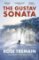 The Gustav Sonata The Gustav Sonata