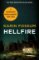 Hellfire Hellfire