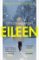 Eileen