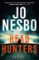 Headhunters Headhunters