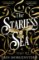 The Starless Sea