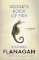 Gould´s Book of Fish