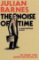 The Noise of Time The Noise of Time