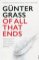 Of All That Ends Of All That Ends