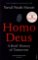 Homo Deus : A Brief History of Tomorrow Homo Deus : A Brief History of Tomorrow