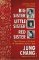 Big Sister, Little Sister, Red Sister : Three Women at the Heart of Twentieth-Century China