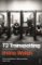 T2 Trainspotting T2 Trainspotting