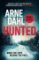 Hunted Hunted