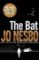 The Bat : Harry Hole 1 The Bat : Harry Hole 1
