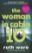 The Woman in Cabin 10 The Woman in Cabin 10