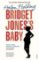 Bridget Jones´s Baby : The Diaries Bridget Jones´s Baby : The Diaries