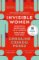 Invisible Women Invisible Women
