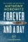 Forever and a Day