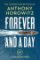 Forever and a Day