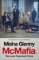 McMafia : Seriously Organised Crime (Film Tie In)