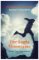 The Eight Mountains: NOW A MAJOR FILM The Eight Mountains: NOW A MAJOR FILM