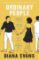 Ordinary People