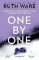 One by One One by One