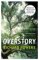 The Overstory The Overstory