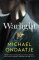 Warlight Warlight