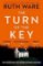 The Turn of the Key The Turn of the Key