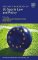 Research Handbook on EU Sports Law and Policy Research Handbook on EU Sports Law and Policy