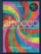 Sirocco