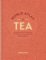 World Atlas of Tea World Atlas of Tea