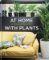At Home with Plants At Home with Plants