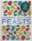 Feasts Feasts