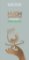 Hugh Johnson´s Pocket Wine Book 2019 Hugh Johnson´s Pocket Wine Book 2019
