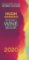 Hugh Johnson´s Pocket Wine 2020 : The new edition of the no 1 best-selling wine guide Hugh Johnson´s Pocket Wine 2020 : The new edition of the no 1 best-selling wine guide