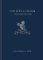 The Ritz London: The Cookbook The Ritz London: The Cookbook