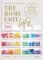 The Home Edit Life: The Complete Guide to Organizing Absolutely Everything at Wo