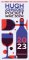 Hugh Johnson's Pocket Wine Book 2023 Hugh Johnson's Pocket Wine Book 2023