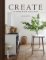 Create