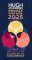 Hugh Johnson´s Pocket Wine Book 2025