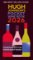 Hugh Johnson's Pocket Wine Book 2026