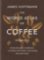 World Atlas of Coffee 3rd edition World Atlas of Coffee 3rd edition