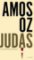 Judas Judas