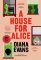 House for Alice House for Alice