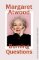 Burning Questions : Essays 2004-2021