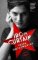 Iron Curtain : A Love Story Iron Curtain : A Love Story