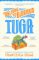 Welcome to Glorious Tuga Welcome to Glorious Tuga